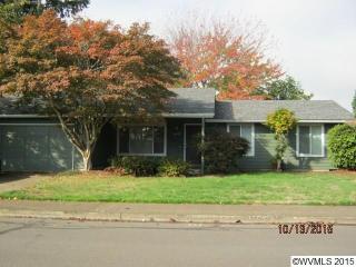 4647 Sunflower Way, Salem, OR 97305-2256