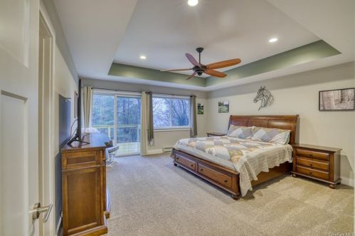 6 Cres Vw, Rock Hill NY  12775-6629 exterior