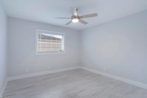 623 104th Ave, Naples FL  34108-3228 exterior