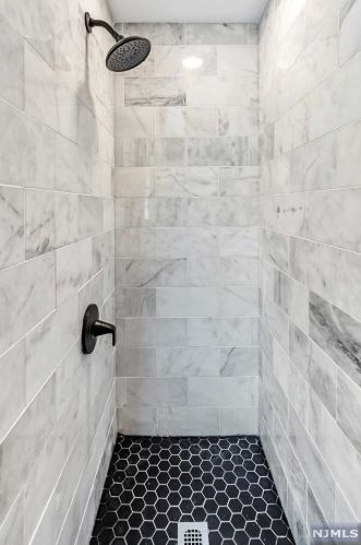 577 Ewing Ave, Franklin Lakes NJ  07417-2302 exterior