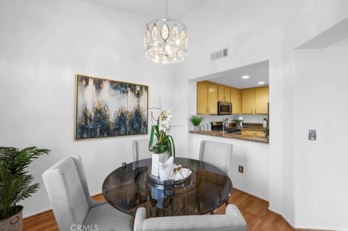 900 Timberwood, Irvine CA  92620-0269 exterior