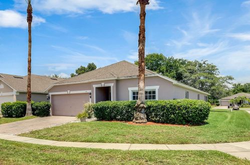 1181 Beech Grove Way, Orlando, FL 32828-6915