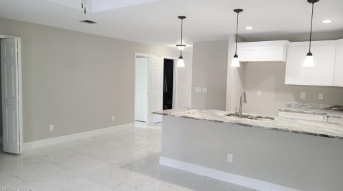 4546 26th St, Lehigh Acres FL  33973-6247 exterior