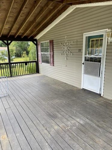 23 Circle Dr, North Windham, CT 06278-1904