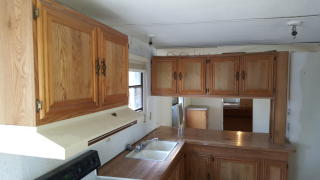 118 Main St, Grantsville UT  84029-9556 exterior