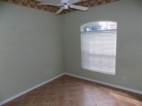 2823 Crane Trace Cir, Orlando, FL 32837-6992