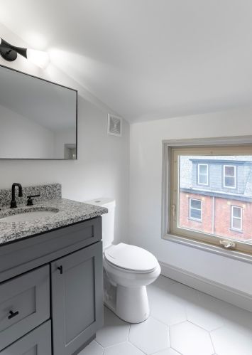 1039 Lee St, Covington KY  41011-2249 exterior