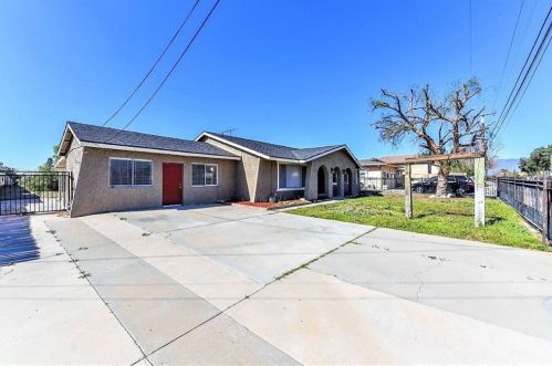 732 Acacia Ave, Rialto, CA 92376-5247