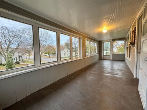 2003 Wood St, La Crosse WI  54603-2043 exterior