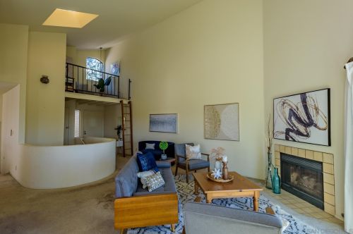 11335 Cascada Way, San Diego CA 92124-2880 exterior