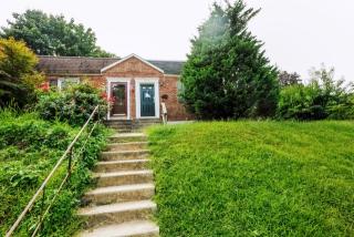 249 Miner St, Frazer, PA 19355-2500