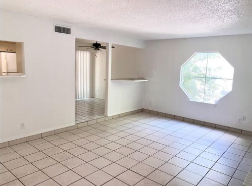 3404 Dolphin Dr, Austin TX  78704-6031 exterior