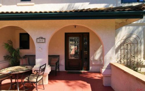 283 Canyon Way, Pismo Beach, CA 93420-2373