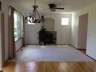 23630 124th Ave, Kent WA  98031-3654 exterior