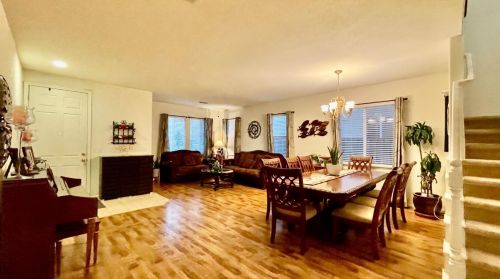 345 Scrub Oak Dr, Lathrop CA  95330-8689 exterior