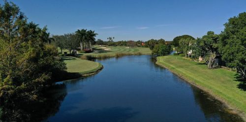 15327 Strathearn Dr, Delray Beach FL  10804-2843 exterior