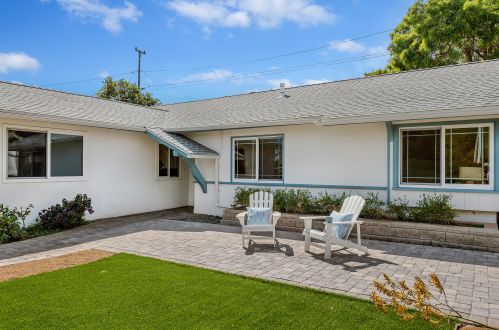 43 Colusa Dr, Santa Barbara, CA 93117-1409