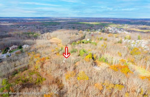 103 Crine Rd, Morganville, NJ 07751-1038
