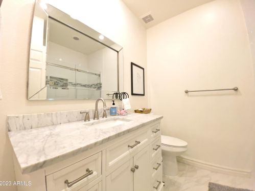 10556 Bella Vis Dr, Scottsdale AZ 85258-5761 exterior