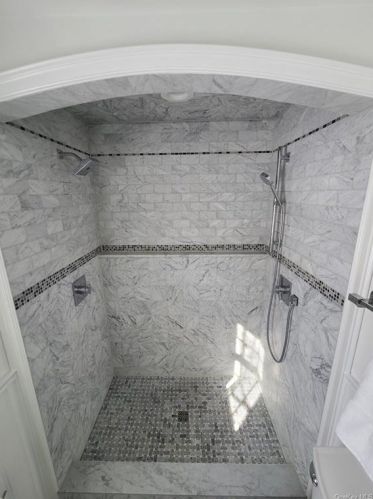 595 Mountain Rd, Port Jervis NY  12771-3165 exterior