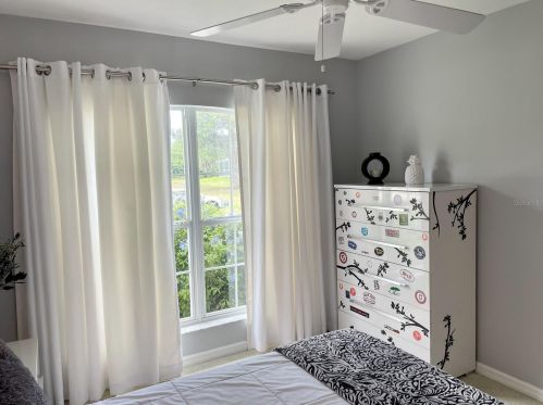 212 Marker Rd, Placida FL  33947-1809 exterior