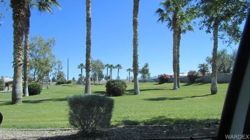 2302 Parkside Dr, Mohave Valley AZ  86440-8910 exterior