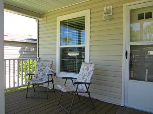 709 Barlow Cir, Daytona Beach, FL 32127-5507