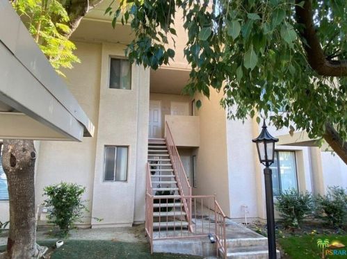 35200 Cathedral Canyon Dr, Cathedral City CA  92234-7257 exterior