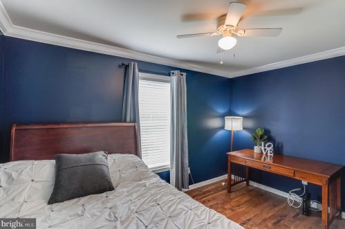 6738 Sharps Rd, Slaughter Beach DE  19963-4194 exterior