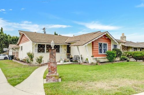 10150 Faywood St, Bellflower, CA 90706-3259