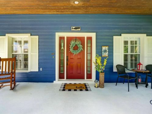 1337 Golf Course Pkwy, Davenport, FL 33837-5543