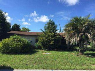 14 Linda St, West Frost Proof, FL 33843-1627