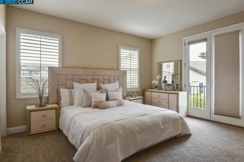 11030 Inspiration Cir, Pleasanton CA 94568-5530 exterior