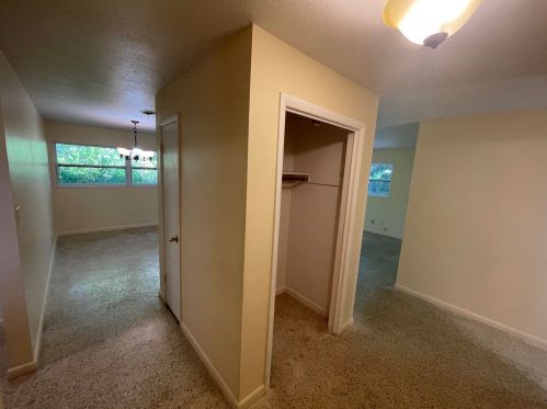 1425 Overlook Ter, Titusville FL  32780-4335 exterior