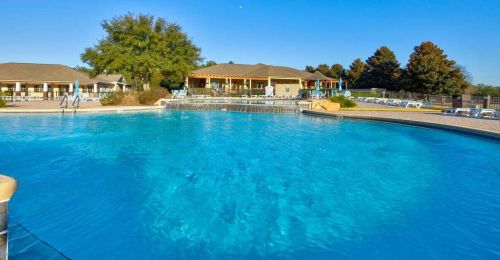 62 Nelly St, Freeport FL  32439-7615 exterior