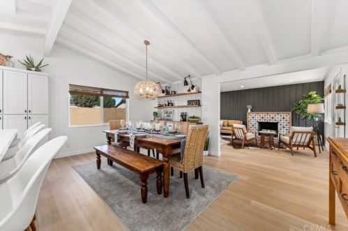 2105 Alden Ave, Anaheim CA  92806-4502 exterior