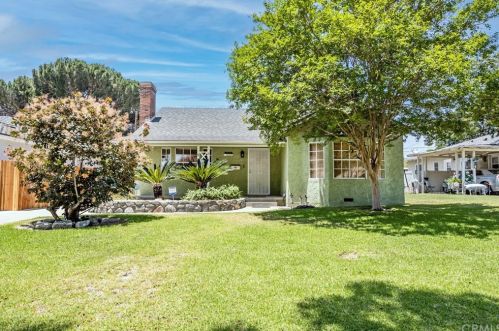 3432 Arrowhead Ave, San Bernardino, CA 92405-2554