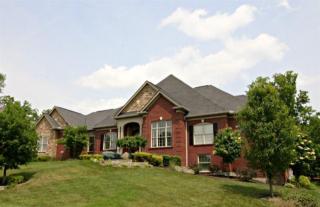10717 Meadow Stable Ln, Hamilton, KY 41091-7984
