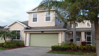 1727 Donegal Dr, Melbourne, FL 32940-6073