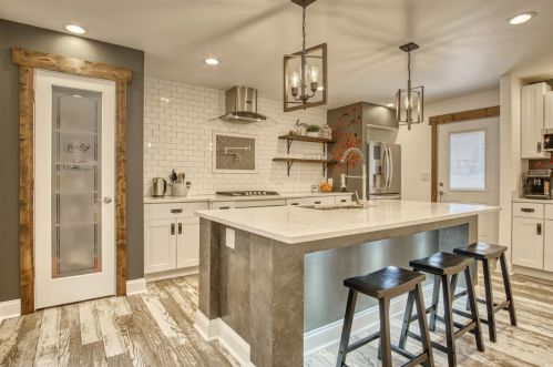 10083 Northcote Ct, Dyer IN  46373-9503 exterior