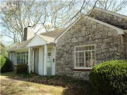 347 Coleman St, Lewisburg, TN 37091-3905