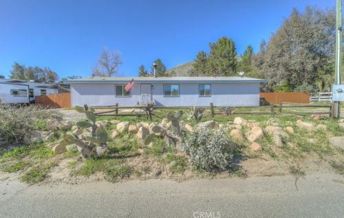 28185 Lindell Rd, Lake Elsinore CA  92532-7348 exterior