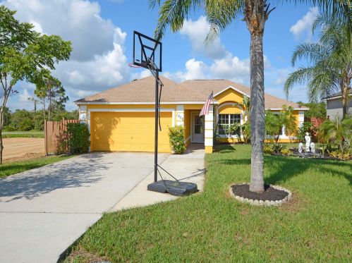 1806 Don Way, Kissimmee, FL 34759-5343