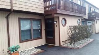 68 5th St, Monmouth Hills, NJ 07732-1625