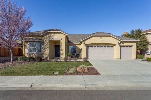 113 Little Ranch Cir, Oakley, CA 94561-1773