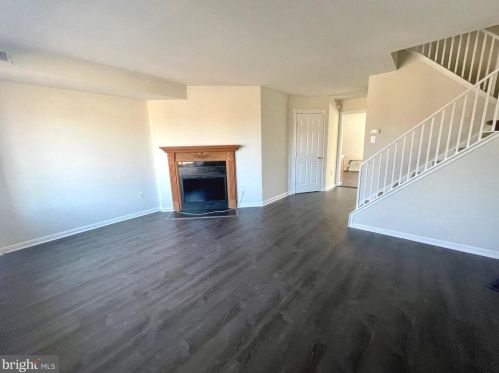 3159 Spring House Ln, Southampton PA  18966-2916 exterior