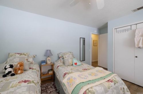 1068 Sierra Ave, Big Bear City CA  92314-9510 exterior