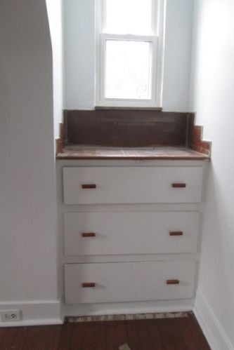 105 Mary Ann Dr, Glenshaw PA  15116-3031 exterior