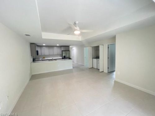 4414 Douglas Ln, Lehigh Acres FL  33973-2028 exterior