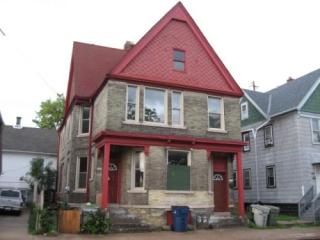 1555 Mitchell St, Milwaukee, WI 53204-3245